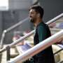 Dulu Dibuang, Arda Kembali Dikejar Galatasaray