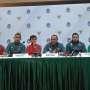 'Ngeri'! Gagal Raih Emas SEA Games, Timnas U-22 Bakal Dihukum