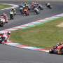 Dijagokan Menangi Balapan MotoGP Austria, Begini Respon Lorenzo?