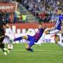 Roma Sedang Mencoba Memboyong Pemain Depan Barcelona Ini