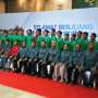 Lepas Timnas ke SEA Games, Ini Harapan PSSI