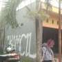Suramnya 'Rumah Sekap' KPK di Depok