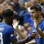 Morata Cedera, Pemain Chelsea yang Satu Ini Tersenyum