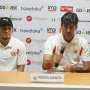 Persiba Ditinggal Pelatih, Persija Siap Amankan Poin di Patriot