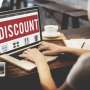 Ayo Sehatkan Keuangan dengan 5 Tips Ini