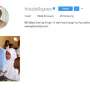 Bill Gates "Pecah Telur", Akhirnya Bikin Akun Instagram