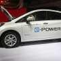4 Keunggulan Nissan Note e-Power Selain Tak Usah 'Dicolok-colok'