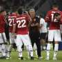 Mou Kerap Sukses di Musim Kedua, Akankah MU Juara Musim Ini?