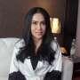 Winda Saskia Dicerai Suami Gara-gara Jadi Pedangdut