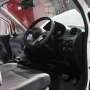Preview GIIAS 2018 : Adaptive Cruise Control