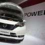 Kata Nissan Soal Harga Mobil Listrik Note e-Power di Indonesia