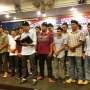 AJI Kota Persiapan Tanjungpinang Telah Dibentuk