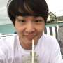 Mabuk Berat, Onew "Shinee" Gerayangi Tubuh Perempuan di Klub