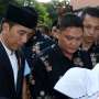 Jokowi Perintahkan Bandara Jember Diperluas  di 2018