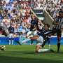 Hantam Newcastle, Tottenham Raih Tiga Poin di Laga Pertama