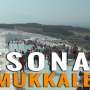 Pamukkale, Situs yang Jadi Tempat Spa Sejak Ribuan Tahun Lalu!