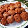 Resep Sate Jengkol, Mantap!