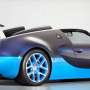 Komunitas Hypercar AS Berduka atas Tewasnya Marliem