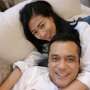 Chico Hakim, Eks Pacar Yuni Shara Menikah