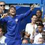 Conte: Kami Harus Belajar Bermain dengan Hanya 9 Pemain
