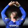 Tumbangkan Stoke, Rooney Awali Musim Bersama Everton dengan Manis