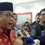 Soal 5 Ribu Senjata Ilegal, PDIP Minta Pemerintah Berdialog