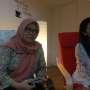 Susu Lebih Baik dari Minuman Elektrolit Lho
