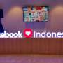 Seru: Facebook Bakal Rilis Speaker dan Perangkat Video Chat