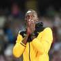 Agen Usain Bolt Benarkan Kliennya Positif COVID-19