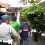 Digiring Polisi, Rio Reifan Bungkam