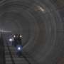 Akhirnya, DPRD DKI Setuju Skema Pembiayaan MRT Fase 2