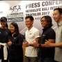 Tips Ikut Kompetisi Triathlon bagi Pemula