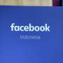Facebook Siapkan Fitur untuk Sembunyikan Teman yang "Berisik"