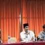 Usulan Bangun Apartemen DPR Tak Berkorelasi Dengan Kinerja