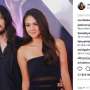 Unggah Foto Bersama Ello, Aurellie Diminta Putus oleh Warganet
