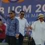 Basuki: Terobosan Pembangunan Infrastruktur Demi Daya Saing