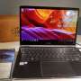 Tantang MacBook Air, Asus Hadirkan Zenbook Flip S