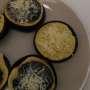 Legitnya Martabak Mini Spesial Kreasi Dapur Anak