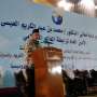Indonesia Usul Perjuangan Palestina Masuk Kurikulum Sekolah Dunia