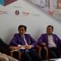 Persatuan Dokter Gigi Indonesia Selenggarakan Seminar Ilmiah I