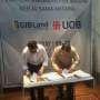 Urban Heights Residences Janjikan Ini Dari Investasi Properti