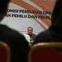 Uji Publik Rancangan Peraturan KPU