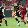 Liverpool Lakoni Play-off Liga Champions Tanpa Coutinho