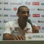 Selamatkan Persija dari Kekalahan, Ini kata Bruno Lopes