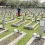 Sejarah Taman Makam Pahlawan Kalibata: Fungsi, Syarat Pemakaman dan Aturan