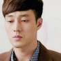 Siap-Siap! So Ji Sub Gelar Fan Meeting Kedua di Indonesia