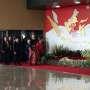 Jokowi akan Sampaikan RAPBN 2018 di DPR, Siang Ini
