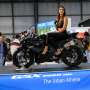Bocor, Begini Tampang Motor Suzuki yang Siap Ramaikan Kelas 250 cc