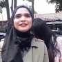 Teka-teki Selingkuhan Enji, Istri: Tanyakan Sama Beliau