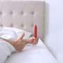 Dari Pakai Dildo Hingga Nonton Porno, Dokter Boyke Sarankan Pasangan Agar Tak Bosan Saat Hubungan Seks